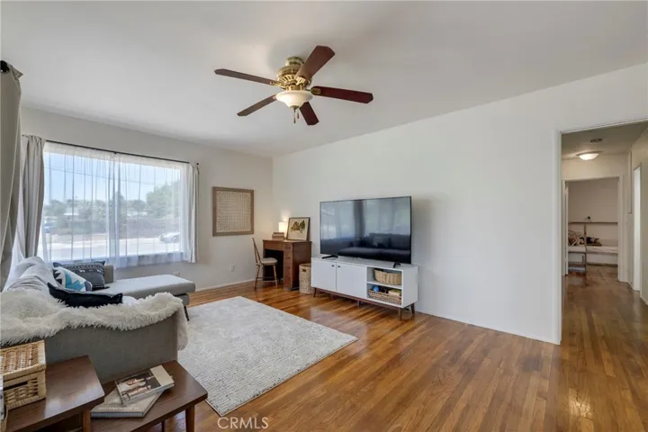 1910 W Chapman Ave., Fullerton, California 92833