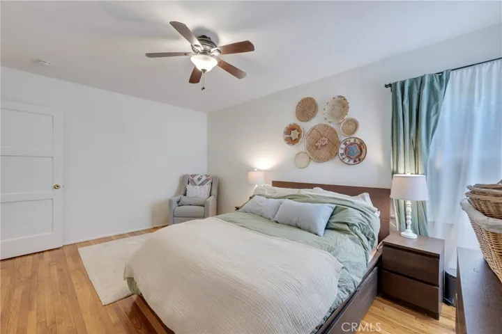 1910 W Chapman Ave., Fullerton, California 92833