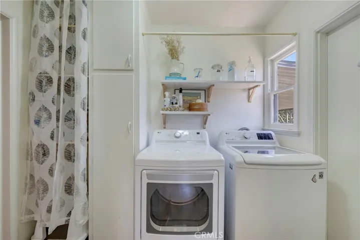 1910 W Chapman Ave., Fullerton, California 92833
