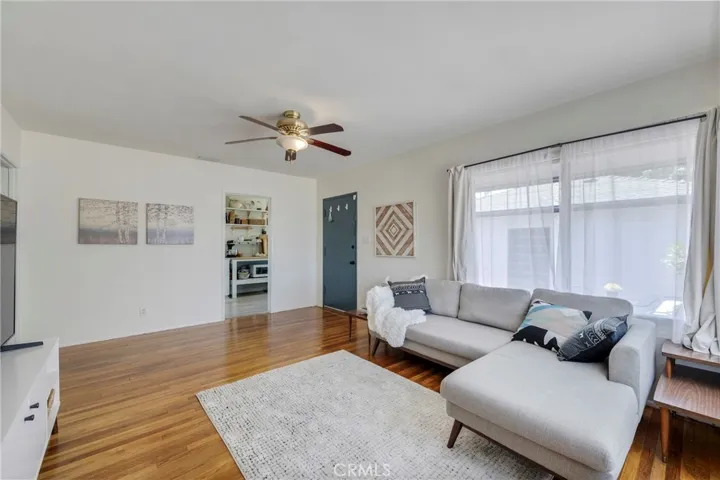 1910 W Chapman Ave., Fullerton, California 92833