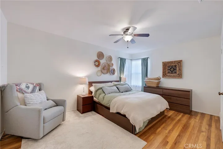 1910 W Chapman Ave., Fullerton, California 92833