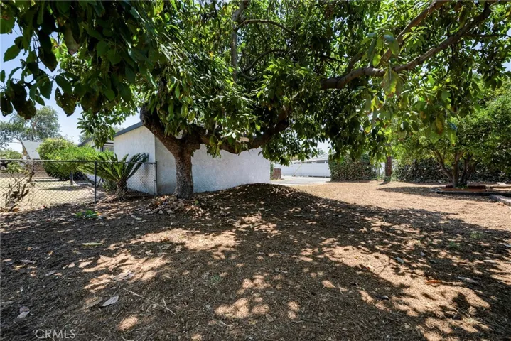 1910 W Chapman Ave., Fullerton, California 92833