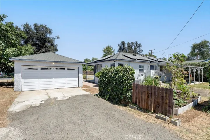 1910 W Chapman Ave., Fullerton, California 92833