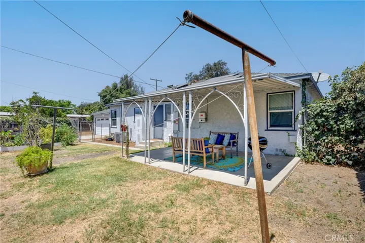 1910 W Chapman Ave., Fullerton, California 92833