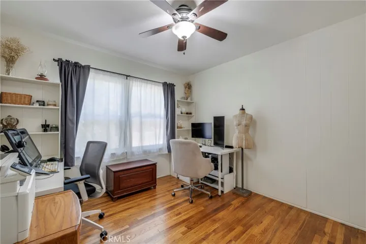 1910 W Chapman Ave., Fullerton, California 92833