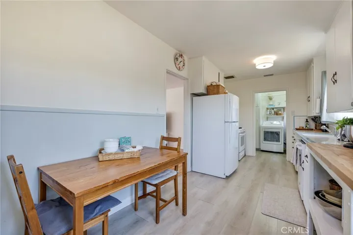 1910 W Chapman Ave., Fullerton, California 92833