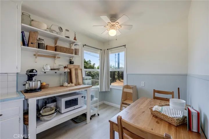 1910 W Chapman Ave., Fullerton, California 92833