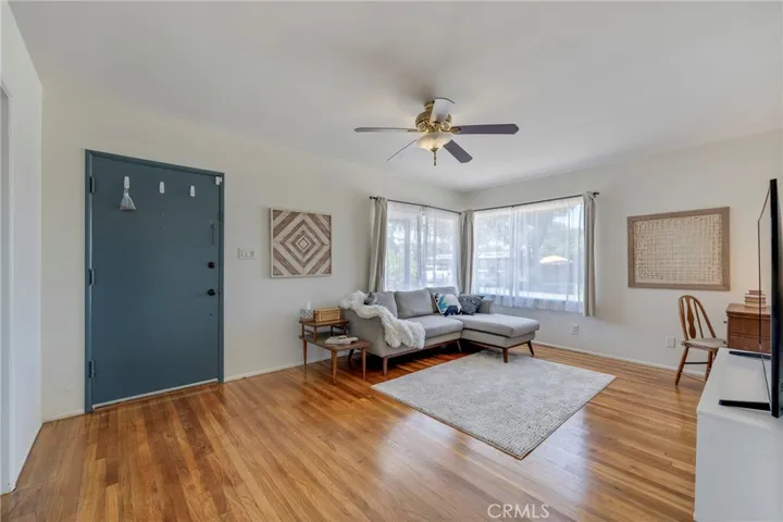 1910 W Chapman Ave., Fullerton, California 92833