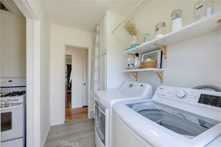 1910 W Chapman Ave., Fullerton, California 92833