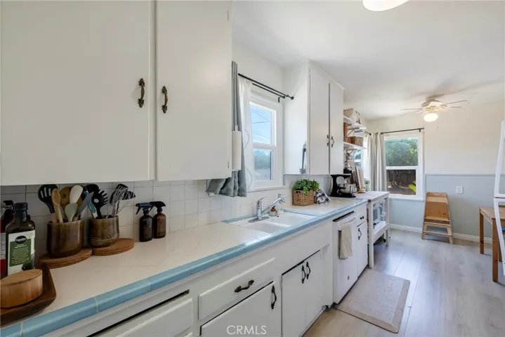 1910 W Chapman Ave., Fullerton, California 92833