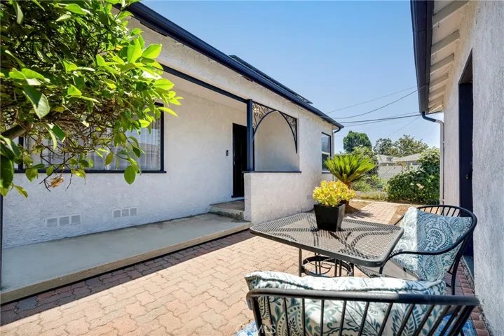 1910 W Chapman Ave., Fullerton, California 92833