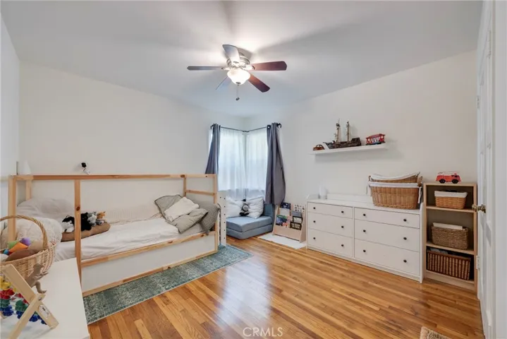1910 W Chapman Ave., Fullerton, California 92833