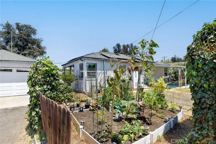 1910 W Chapman Ave., Fullerton, California 92833