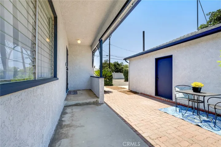 1910 W Chapman Ave., Fullerton, California 92833