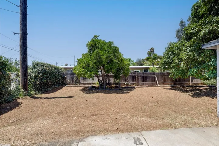 1910 W Chapman Ave., Fullerton, California 92833