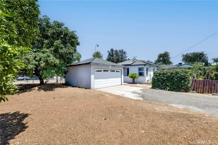 1910 W Chapman Ave., Fullerton, California 92833