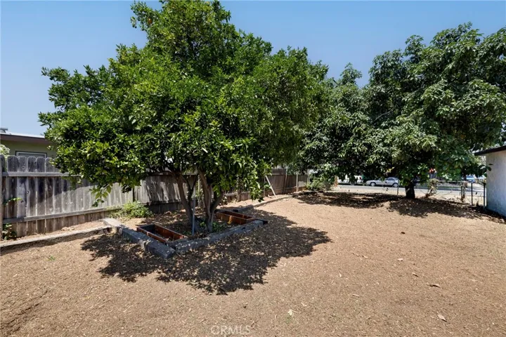 1910 W Chapman Ave., Fullerton, California 92833