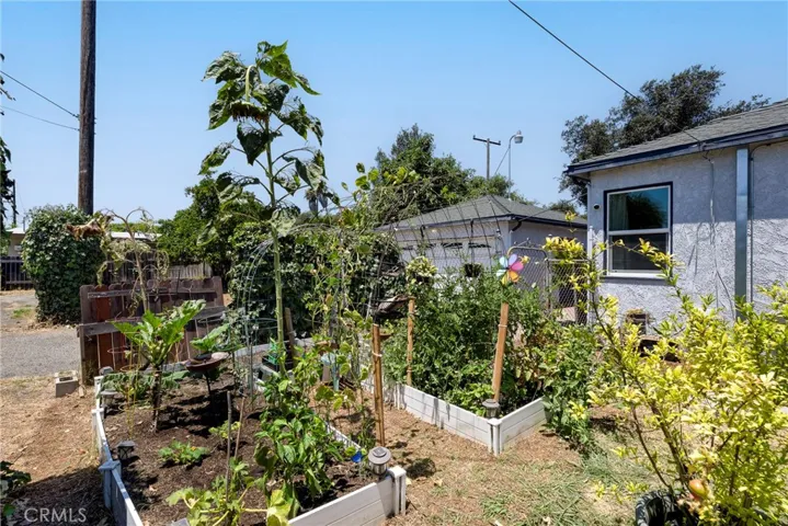 1910 W Chapman Ave., Fullerton, California 92833
