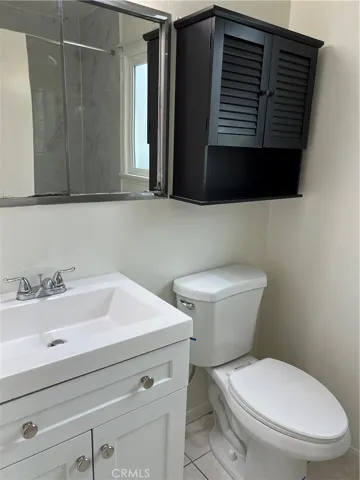 1539 Pontenova Avenue, Hacienda Heights, California 91745