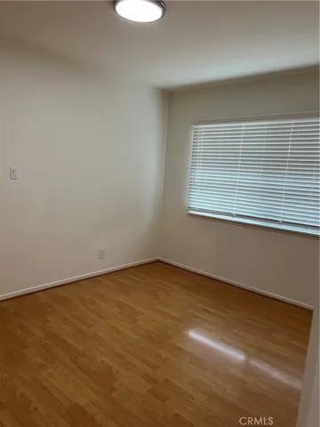 1539 Pontenova Avenue, Hacienda Heights, California 91745