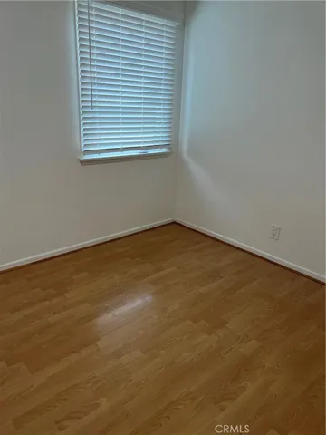 1539 Pontenova Avenue, Hacienda Heights, California 91745