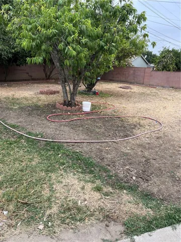 1539 Pontenova Avenue, Hacienda Heights, California 91745