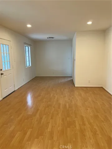 1539 Pontenova Avenue, Hacienda Heights, California 91745