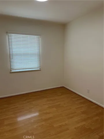 1539 Pontenova Avenue, Hacienda Heights, California 91745