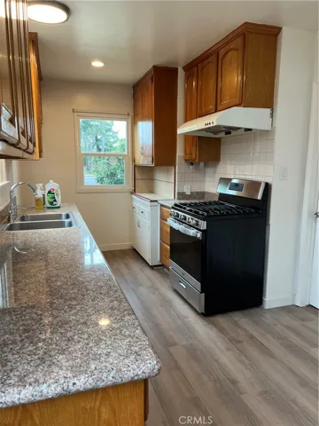 1539 Pontenova Avenue, Hacienda Heights, California 91745