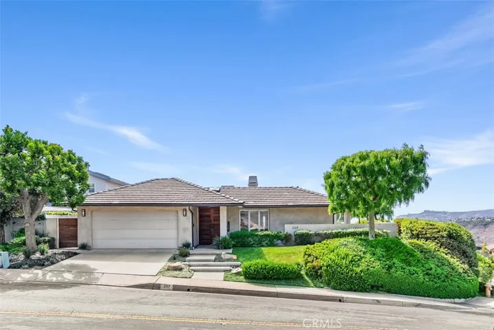 207 Calle Rica, San Clemente, California 92672