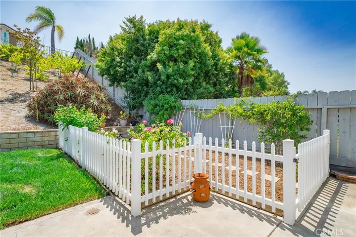 5245 Mandarin Dr., Oceanside, California 92056