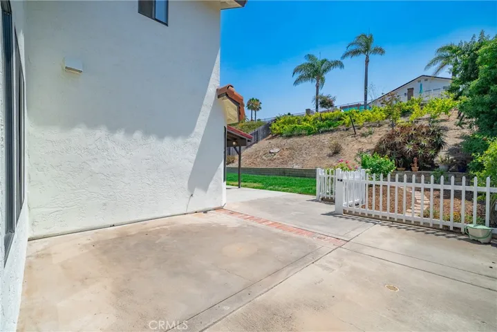 5245 Mandarin Dr., Oceanside, California 92056