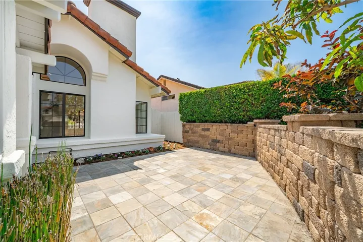 5245 Mandarin Dr., Oceanside, California 92056