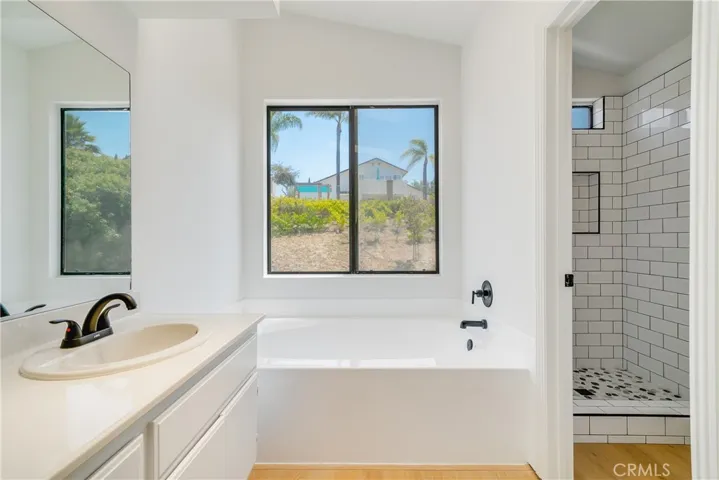 5245 Mandarin Dr., Oceanside, California 92056