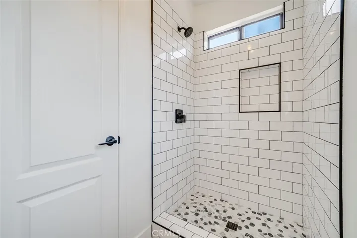 5245 Mandarin Dr., Oceanside, California 92056