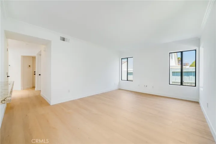 5245 Mandarin Dr., Oceanside, California 92056