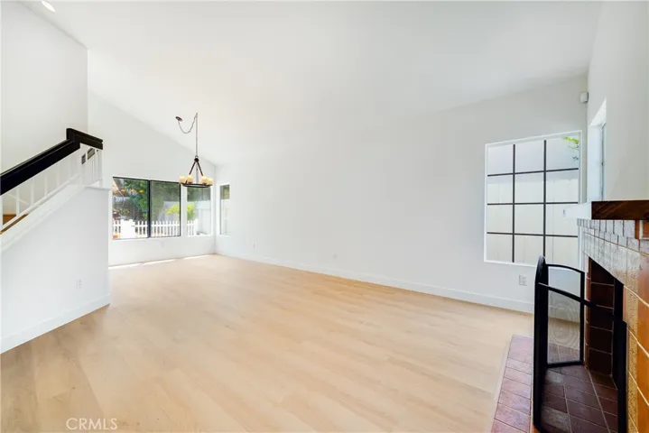 5245 Mandarin Dr., Oceanside, California 92056