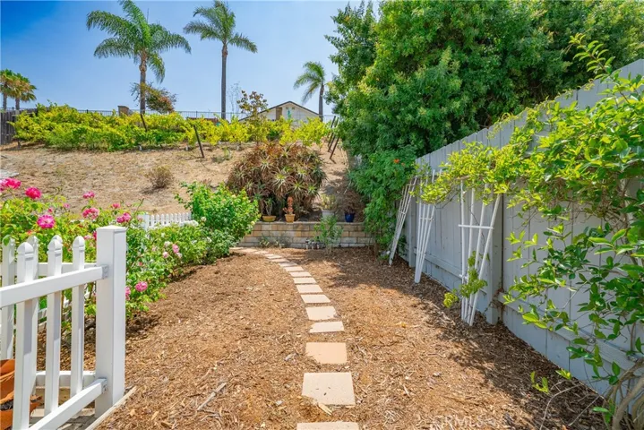5245 Mandarin Dr., Oceanside, California 92056