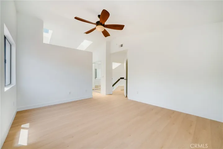 5245 Mandarin Dr., Oceanside, California 92056