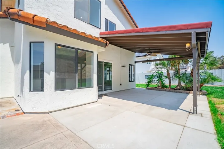 5245 Mandarin Dr., Oceanside, California 92056