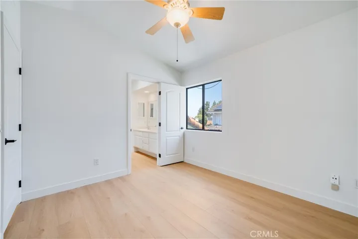 5245 Mandarin Dr., Oceanside, California 92056