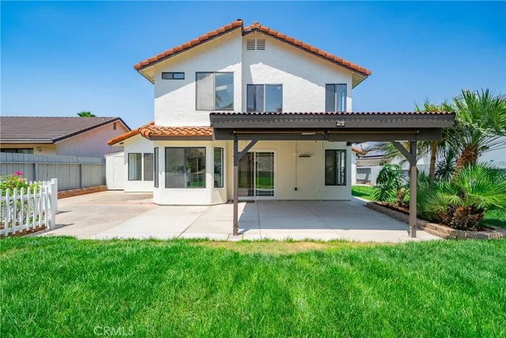 5245 Mandarin Dr., Oceanside, California 92056