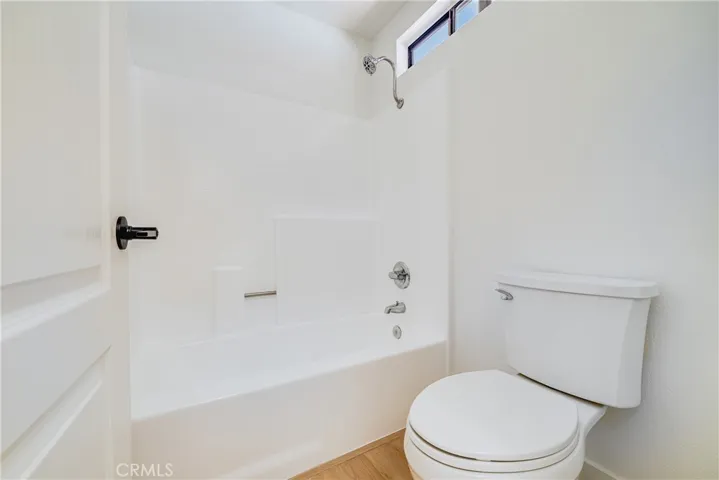 5245 Mandarin Dr., Oceanside, California 92056