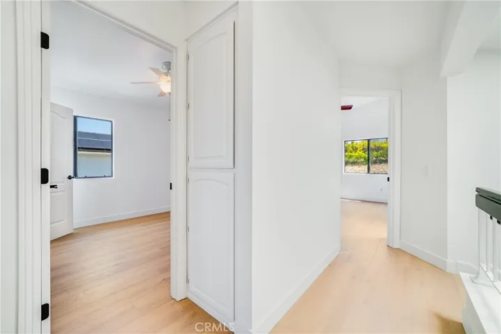 5245 Mandarin Dr., Oceanside, California 92056