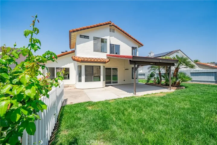 5245 Mandarin Dr., Oceanside, California 92056