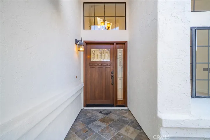 5245 Mandarin Dr., Oceanside, California 92056