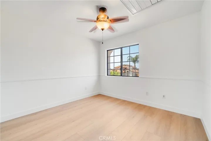5245 Mandarin Dr., Oceanside, California 92056