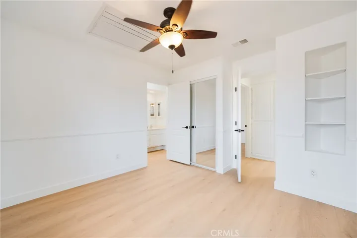 5245 Mandarin Dr., Oceanside, California 92056