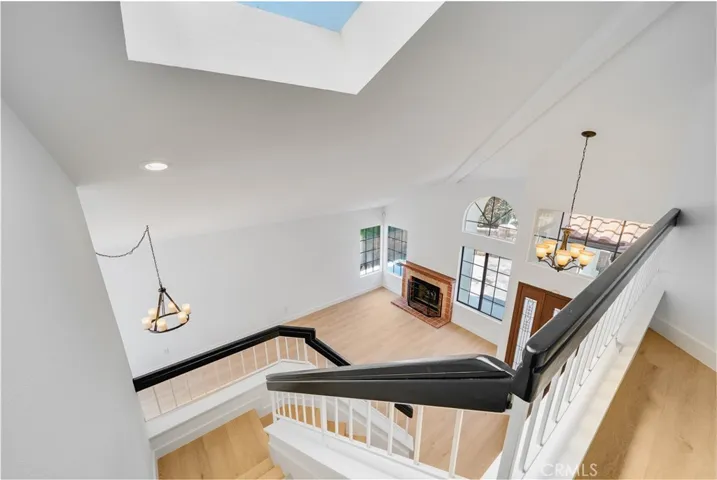 5245 Mandarin Dr., Oceanside, California 92056