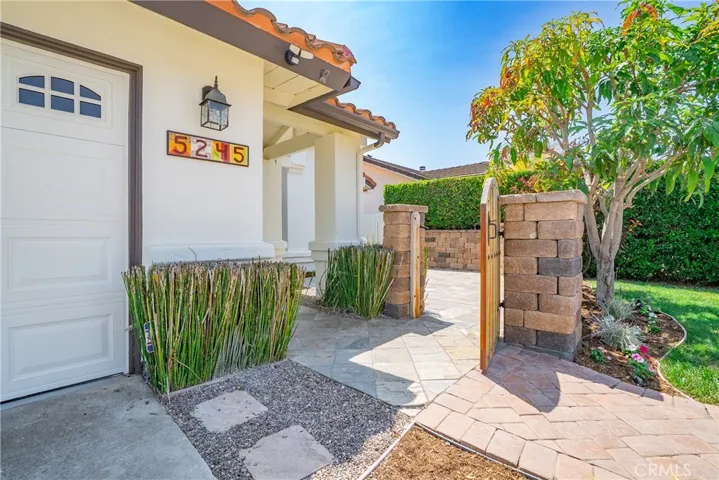 5245 Mandarin Dr., Oceanside, California 92056